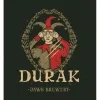 253 — Durak