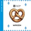 13 — Village Märzen