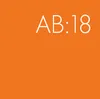 2 — Abstrakt AB:18
