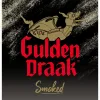 13 — Gulden Draak Smoked