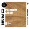 1 — Brüdazz Premium Lager
