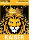 2 — KAISER