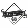 BARRELBEER