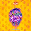 1 — Hop Factory: Ultra Violet