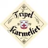 4 — Tripel Karmeliet