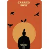 6 — Carried Away (Grapefruit, Mandarin, Lime, Mint)