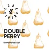 10 — Double Perry