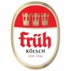 12 — Früh Kölsch