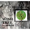 1 — Сидр полусухой "WISH TREE"