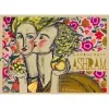 2 — La Boheme Muscat Blan #3