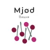 30 — Mjød Вишня