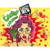 4 — Cherry Explosion