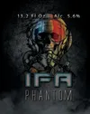 16 — Phantom IPA