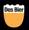 8 — Das Bier