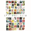 24 — Scrapbooking
