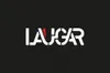 Laugar Brewery (Испания)