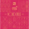 6 — Voudeville