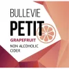 7 — Petit Grapefruit