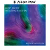 28 — Hop Hunt Nelson Sauvin