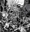 5 — Hellbringer