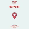 58 — WAYPOINT