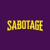 Sabotage