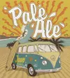 286 — Pale Ale