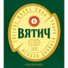 22 — Vyatich Classic / Вятич Классическое