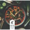6 — кухни мира: Том Ям