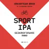 61 — Sport IPA
