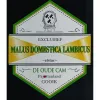 111 — Malus Domestica Lambicus