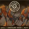 56 — Maisel & Friends Chocolate Bock