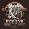 2 — The Eye Rye