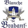 17 — Blanche de Brabant