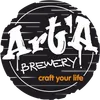 Art'A Brewery