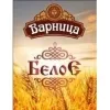 31 — Варница Белое