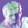 14 — Ничего святого