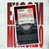 3 — EXCOMMUNICADO