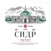 8 — Сидр Усадьба Кусково / Грот