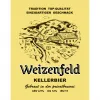 3 — WEIZENFELD KELLERBIER