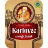 6 — Karlovec Světlý Ležák