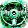18 — Free Drive