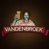 13 — Dry Hopped Lambiek