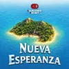310 — Nueva Esperanza
