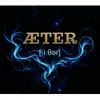 2 — ÆTER