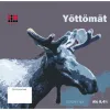 3 — Yöttömät (Йоттомат)