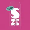 1 — Replica: Superdelic