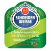 8 — Hopfenweisse (TAP05)