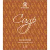 6 — Сидр Золотой