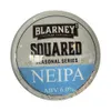 2 — Blarney Squared - NEIPA V1